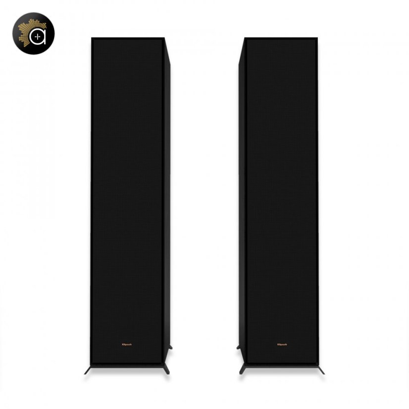 Klipsch R-800F