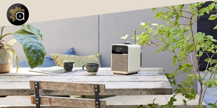 Ruark Audio R1 mk4