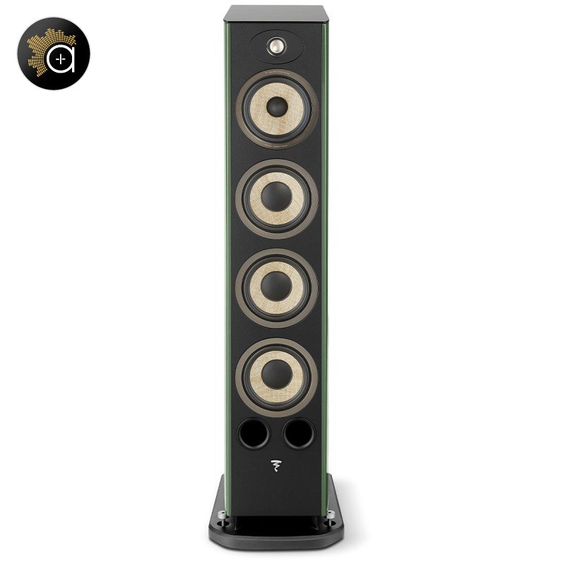 Focal Aria Evo X N°3