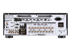 Integra DRX 2.4 - 7.2 kanálový AV receiver