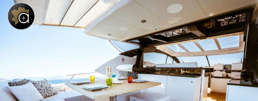 Monitor Audio All Weather