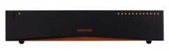 Monitor Audio IA60-12