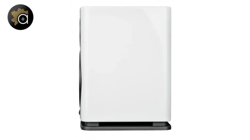 ELAC Solano BS 283.2