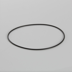 Rega Reference EBLT Drive Belt