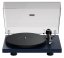 Pro-Ject Debut Evo 2 + Pick It MM EVO