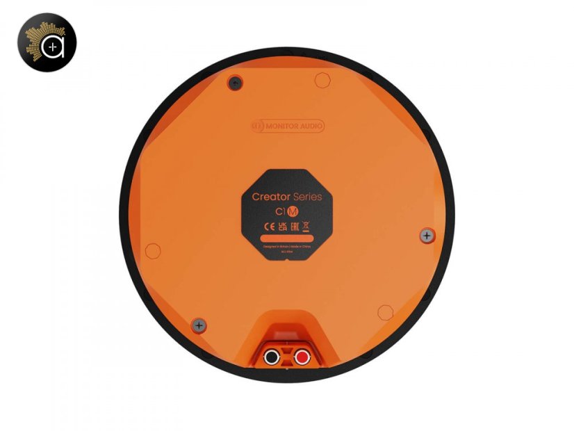 Monitor Audio Creator C1M