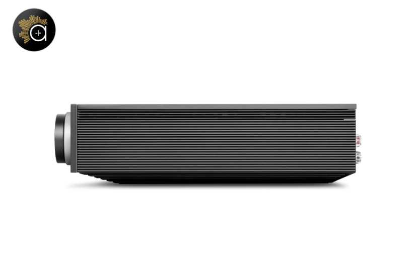 Cambridge Audio Evo 150 SE