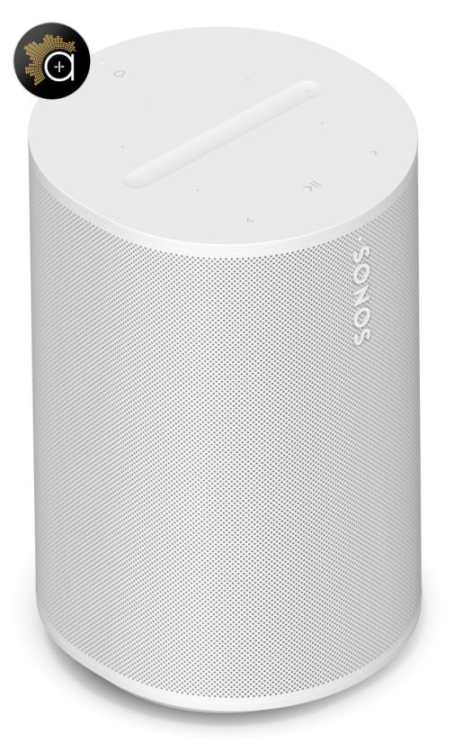 Sonos Era 100