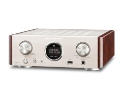Marantz MusicLink HD-DAC1