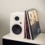Argon Audio Forte A5 mk2
