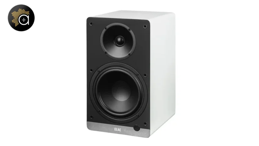 ELAC Debut ConneX DCB61
