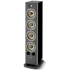 Focal Aria Evo X N°3