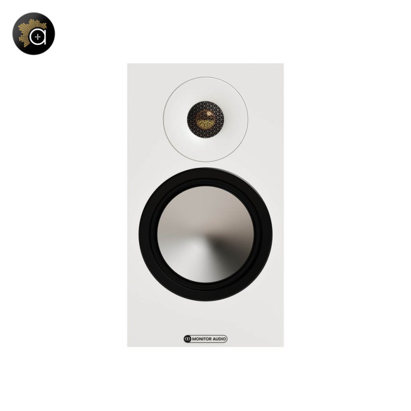 Monitor Audio Bronze 50 7G