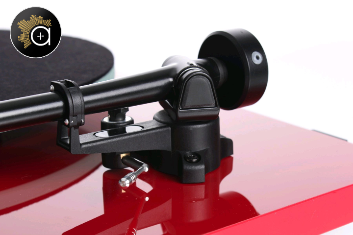 Rega Planar 2