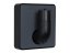 Monitor Audio Vecta V-Mount