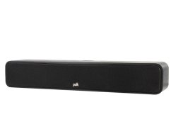 Polk Audio Signature S35E
