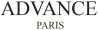 Advance Paris