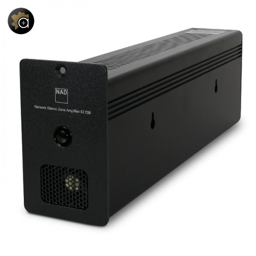 NAD CI 720 v2