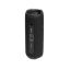 JBL Flip 6