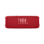 JBL Flip 6