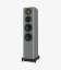 Wharfedale EVO 5.3
