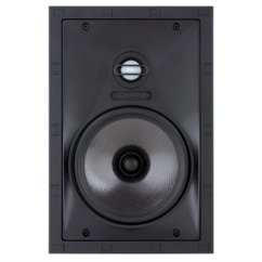 Sonance VP68