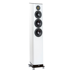 ELAC Vela FS 409.2