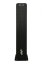 Wharfedale D330