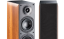 Indiana Line Nota 550 X