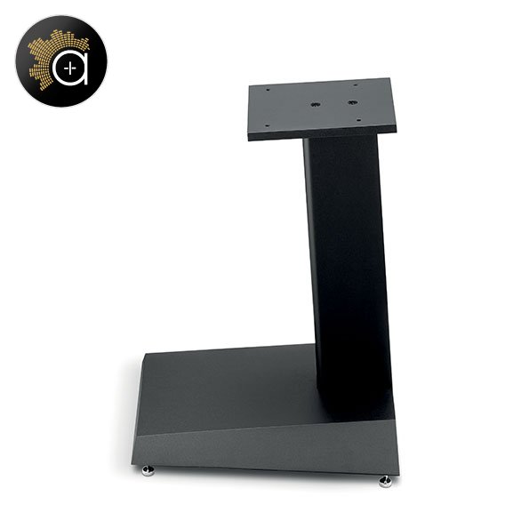 Focal Theva Center Stand