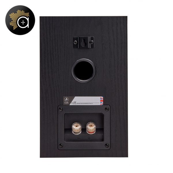 Fyne Audio F300