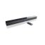 Canton SMART Soundbar 9 - 2. generace