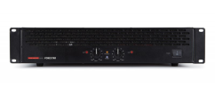 Fonestar SA-204 - instalační stereo zesilovač 2x150W
