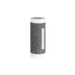 Quadral Breeze Q