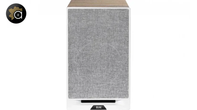 ELAC Debut Reference DBR 62