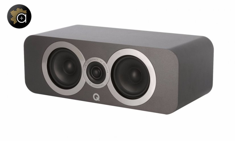 Q Acoustics 3090Ci