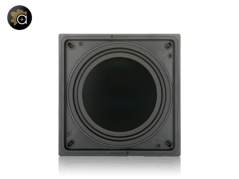 Monitor Audio IWS-10