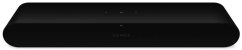 Sonos Ray - kompaktní soundbar