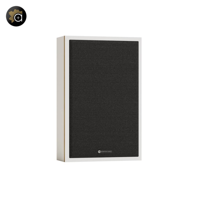 Monitor Audio Bronze On-Wall 7G