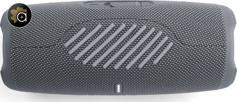 JBL Charge 5