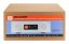 JBL MA7100HP - AV receiver 7.2, 125 W, 8K, Wi-Fi, Bluetooth, Dolby Atmos + Vision