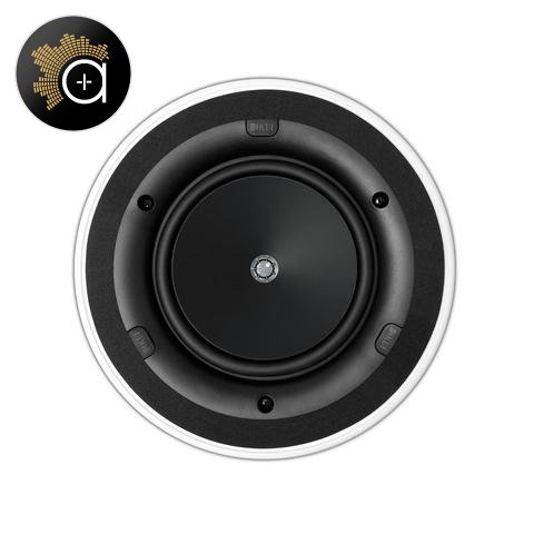 KEF Ci160.2CR