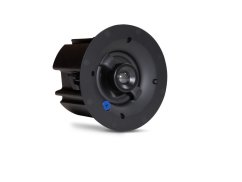 Bluesound Professional BCS250