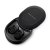 Devialet Gemini