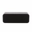 Q Acoustics 3090Ci