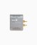 Advance Paris WTX-700 - bluetooth dongle s aptX HD podporou