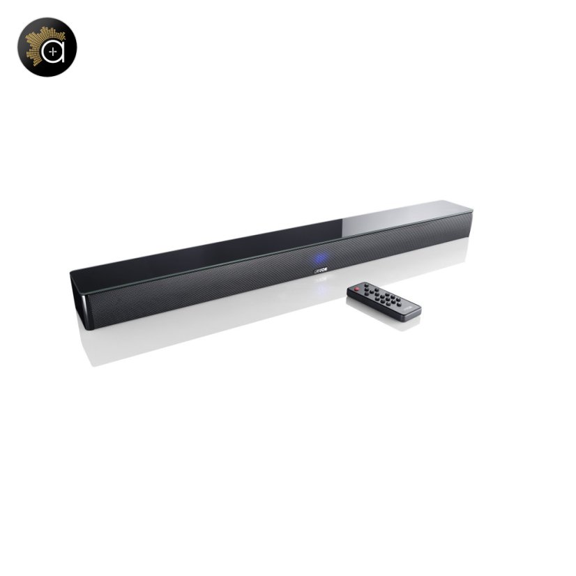 Canton SMART Soundbar 9 - 2. generace