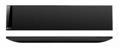 KEF T301c