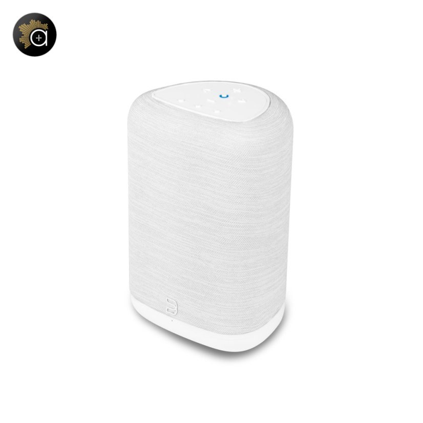 Bluesound PULSE FLEX