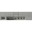 KEF XIO - prémiový soundbar